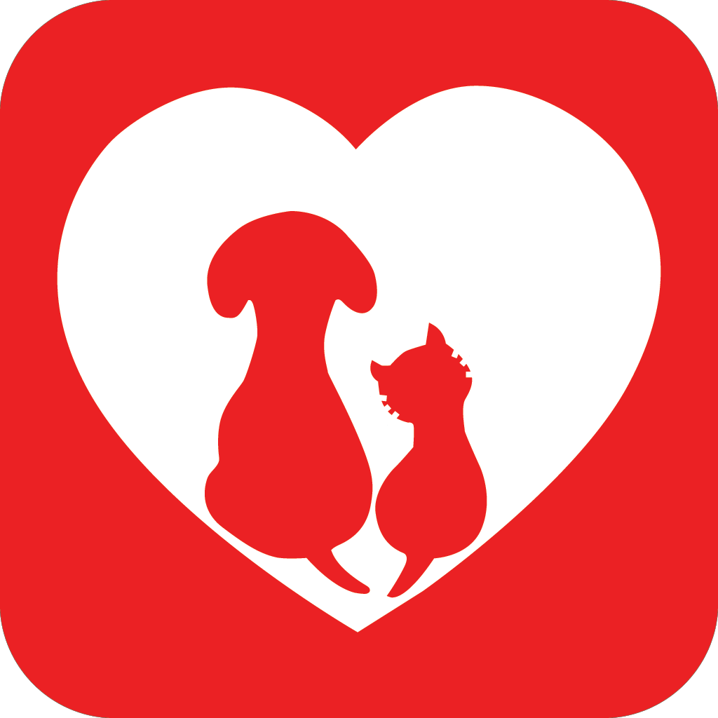 我家在农村合作基金会存的钱取不出来了,政府