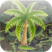 RetirePay - Military Retirement Pay Calculator
