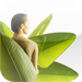 Herbal Remedies - Secrets Uncovered