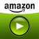Amazon Instant Video