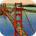 GG Bridge