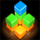 CubeSieger
