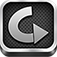 GPlayer