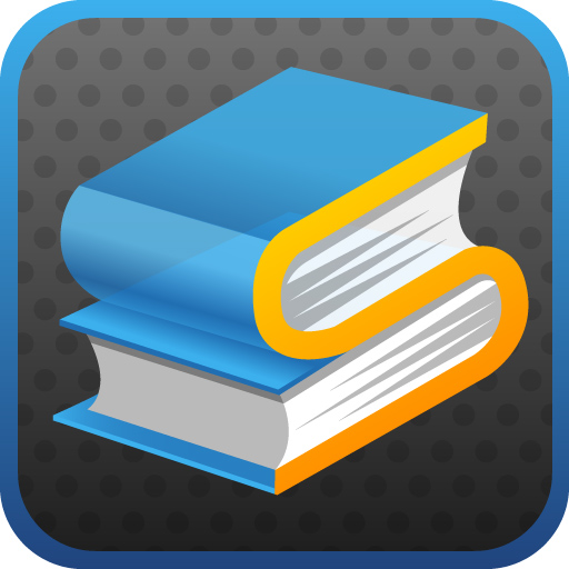 Stanza app icon