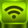 Wireless Drive - Transfer & Share Files over WiFi